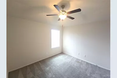 2923 Kainer Meadows Lane, Houston, TX 77047 - Photo 14