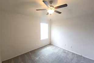 2923 Kainer Meadows Ln, Houston, TX 77047 - Photo 14