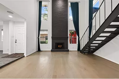 5524 Beverlyhill Street #2, Houston, TX 77056 - Photo 12