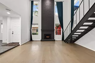 5524 Beverly Hill St, Houston, TX 77056 - Photo 12