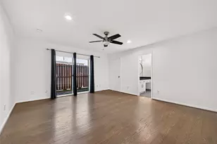 5524 Beverly Hill St, Houston, TX 77056 - Photo 36