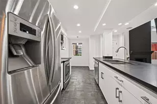 5524 Beverly Hill St, Houston, TX 77056 - Photo 24