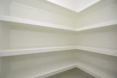 5524 Beverlyhill Street #2, Houston, TX 77056 - Photo 12