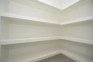 5524 Beverly Hill St, Houston, TX 77056 - Photo 12