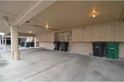 5524 Beverlyhill Street #2, Houston, TX 77056 - Photo 36