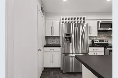 5524 Beverlyhill Street #2, Houston, TX 77056 - Photo 26
