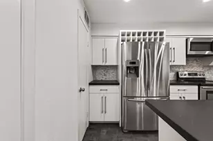 5524 Beverly Hill St, Houston, TX 77056 - Photo 26