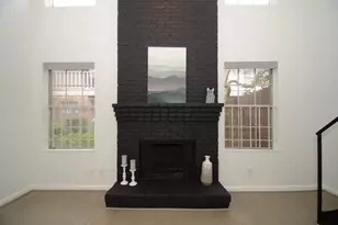 5524 Beverly Hill St, Houston, TX 77056 - Photo 16