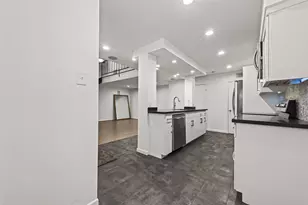5524 Beverly Hill St, Houston, TX 77056 - Photo 18