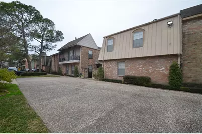 5524 Beverlyhill Street #2, Houston, TX 77056 - Photo 40