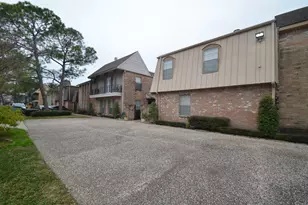 5524 Beverly Hill St, Houston, TX 77056 - Photo 40
