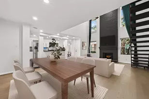 5524 Beverly Hill St, Houston, TX 77056 - Photo 10