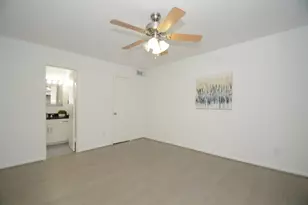 5524 Beverly Hill St, Houston, TX 77056 - Photo 30