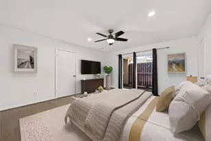5524 Beverly Hill St, Houston, TX 77056 - Photo 44