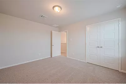 5903 Bright Keel Dr Drive, Katy, TX 77493 - Photo 14