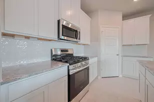 5903 Bright Keel Dr, Katy, TX 77493 - Photo 8