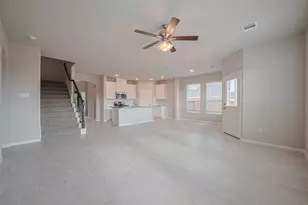 5903 Bright Keel Dr, Katy, TX 77493 - Photo 4