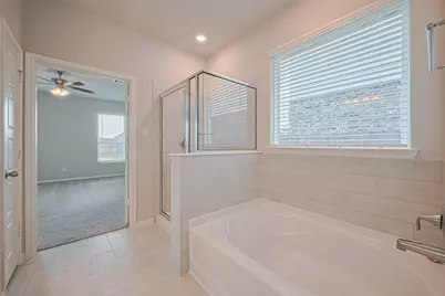 5903 Bright Keel Dr Drive, Katy, TX 77493 - Photo 24