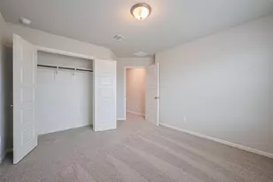 5903 Bright Keel Dr, Katy, TX 77493 - Photo 16