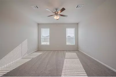 5903 Bright Keel Dr Drive, Katy, TX 77493 - Photo 22
