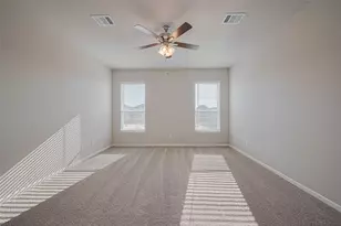 5903 Bright Keel Dr, Katy, TX 77493 - Photo 22