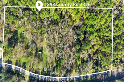 1893 Country Road 2326, Dayton, TX 77535 - Photo 2
