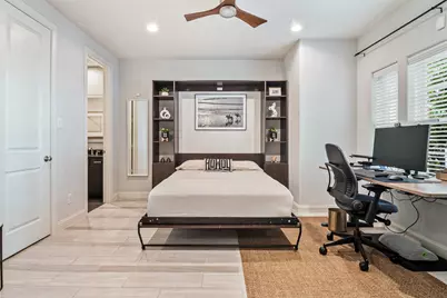1847 Edwards Street, Houston, TX 77007 - Photo 6
