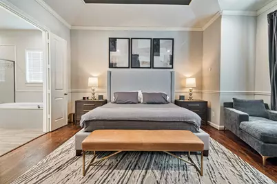 1847 Edwards Street, Houston, TX 77007 - Photo 20