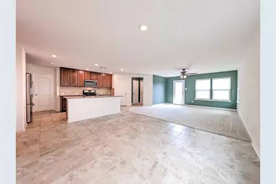 20647 Teakwood Fields Lane, Katy, TX 77449 - Photo 6