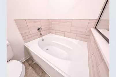 20647 Teakwood Fields Lane, Katy, TX 77449 - Photo 12
