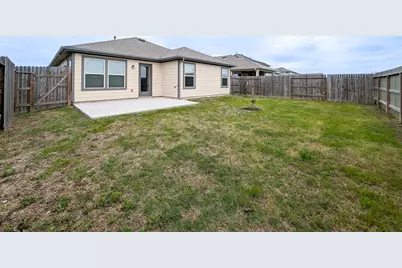 20647 Teakwood Fields Lane, Katy, TX 77449 - Photo 16