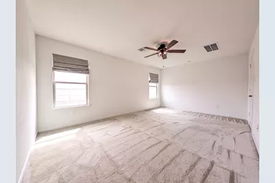 20647 Teakwood Fields Lane, Katy, TX 77449 - Photo 10