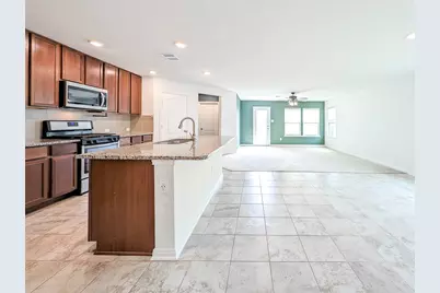 20647 Teakwood Fields Lane, Katy, TX 77449 - Photo 2