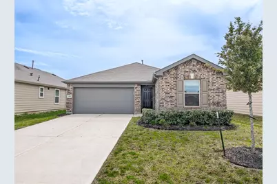 20647 Teakwood Fields Lane, Katy, TX 77449 - Photo 1