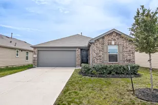 20647 Teakwood Fields Ln, Katy, TX 77449 - Photo 1