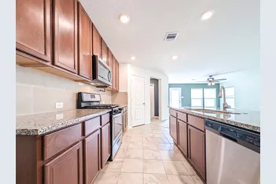 20647 Teakwood Fields Lane, Katy, TX 77449 - Photo 4