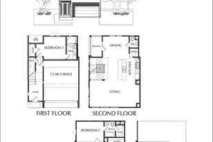 806 Fisher St, Houston, TX 77018 - Photo 2