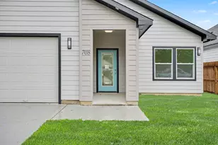 708 S Carroll St, La Porte, TX 77571 - Photo 4