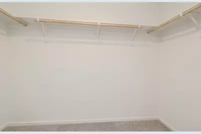 10812 Bird Of Paradise Lane, Houston, TX 77016 - Photo 14