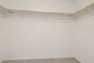 10812 Bird Of Paradise Ln, Houston, TX 77016 - Photo 14