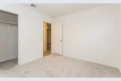 10812 Bird Of Paradise Lane, Houston, TX 77016 - Photo 12