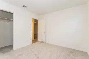 10812 Bird Of Paradise Ln, Houston, TX 77016 - Photo 12