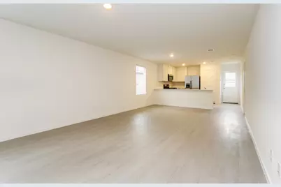 10812 Bird Of Paradise Lane, Houston, TX 77016 - Photo 4