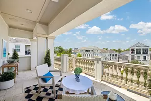 862 Dunleigh Meadows Ln, Houston, TX 77055 - Photo 28