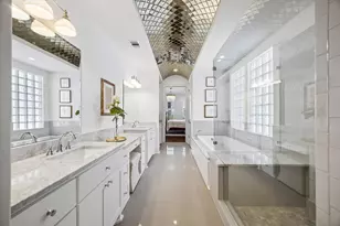 862 Dunleigh Meadows Ln, Houston, TX 77055 - Photo 18