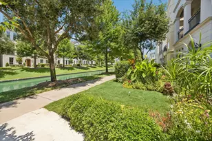 862 Dunleigh Meadows Ln, Houston, TX 77055 - Photo 30