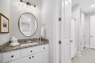862 Dunleigh Meadows Ln, Houston, TX 77055 - Photo 16