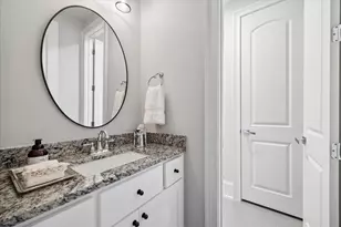 862 Dunleigh Meadows Ln, Houston, TX 77055 - Photo 14