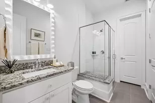 862 Dunleigh Meadows Ln, Houston, TX 77055 - Photo 22