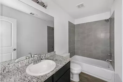 12998 Sorrento Bay Drive, Willis, TX 77318 - Photo 6